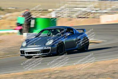 media/Mar-23-2025-West Coast Racing (Sun) [[de161b708f]]/Blue Group/Session 1 (Turn 4b)/